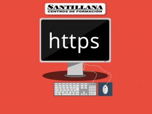 santillana academia cursos online